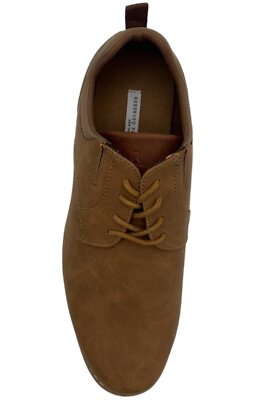 Reserved Footwear Men display picture 3