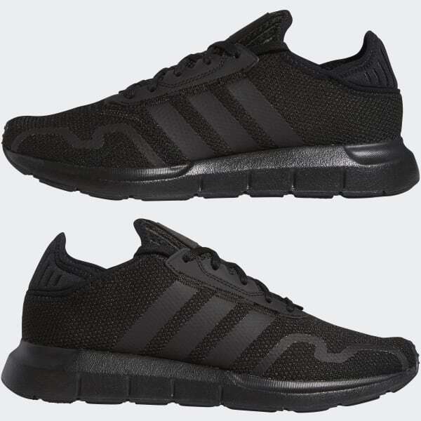 Adidas Originals Adidas Shoes Adidas Neo X Lite Basketball Sneakers Adidas  Sneaker Unicorn Adidas Shoes Adidas
