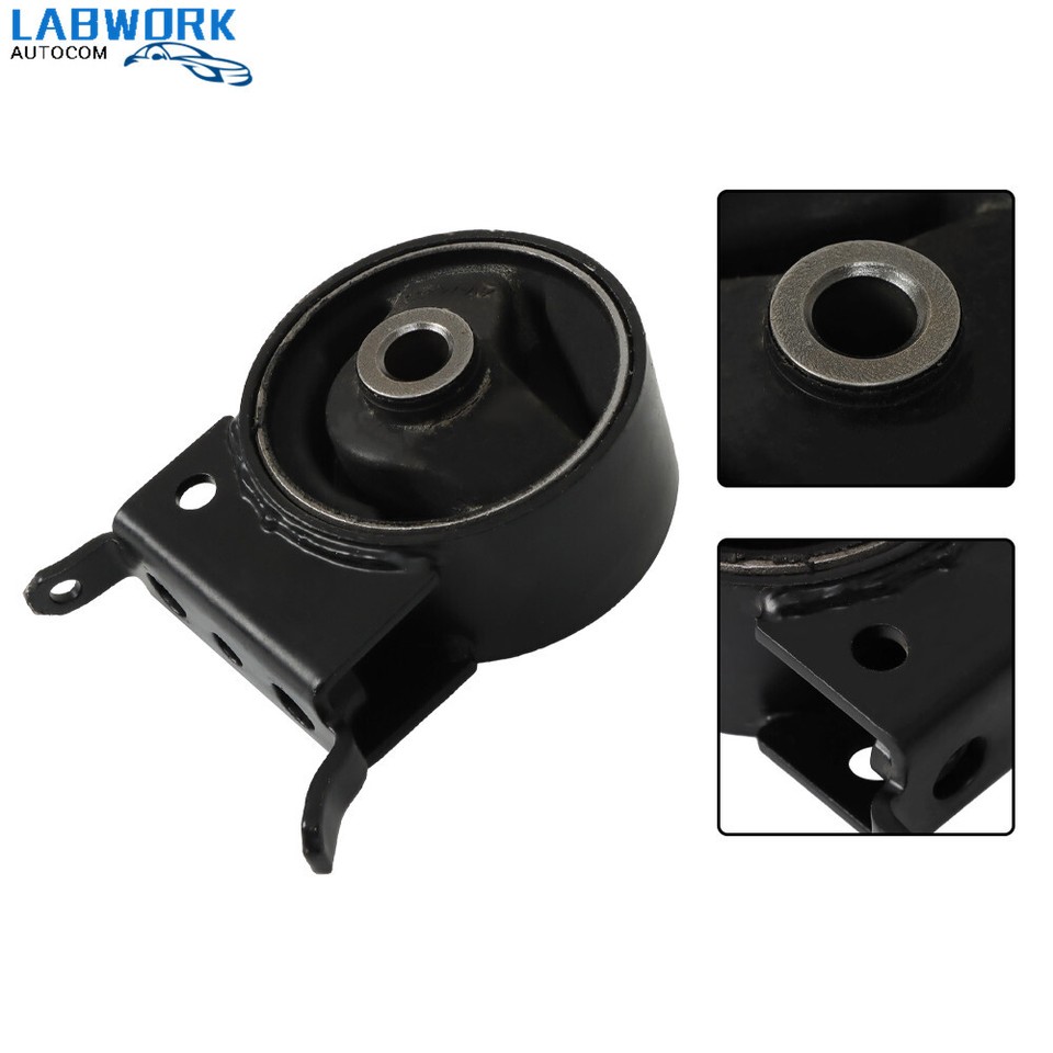 Oil Control Valve VVT Solenoid for Toyota Yaris 1.0 16V 1SZ-FE