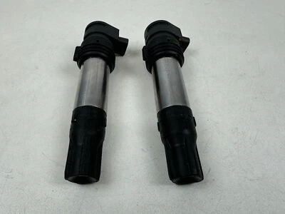 BMW R1250GS Adv K51 K50 R1250R R1250RS R1250RT Bobine D'Allumage Originale - Photo 1/4