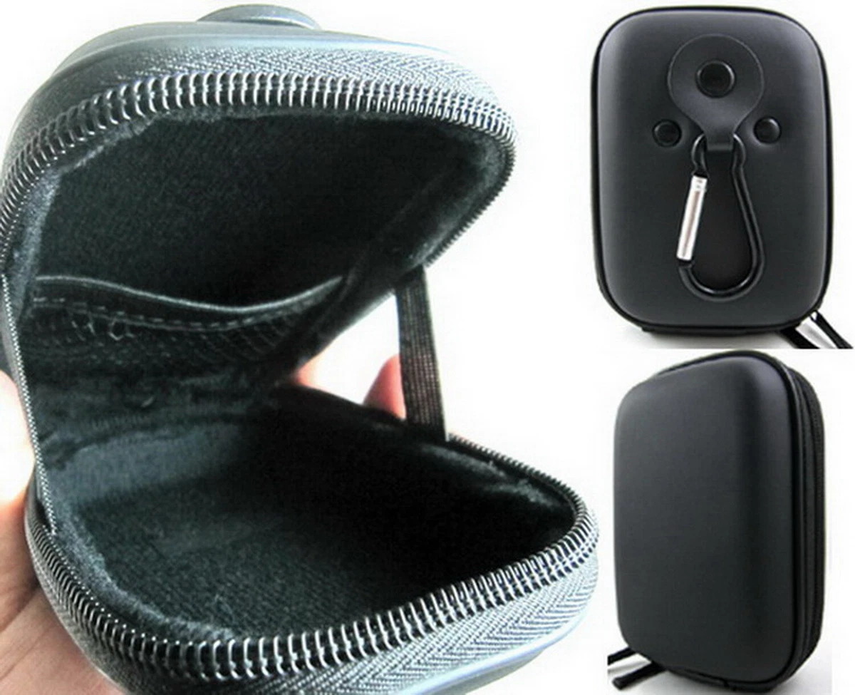 camera case bag for panasonic lumix DMC TZ50 TZ40 TZ60 TZ65 FX78