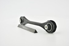 Rear Lower Transverse Link For SEAT ATECA ATECA Suspension Links