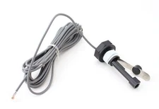 Flow Switch Assembly Replacement Kit for Hayward Goldline GLX-FLO-HP HP