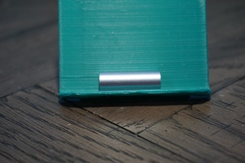 Various Original OEM Nintendo Game Boy Advance SP GBA SP Parts & Pieces Housing - Picture 34 of 107