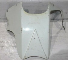 carena inferiore suzuki gsx 600 r   fairing Verkleidung