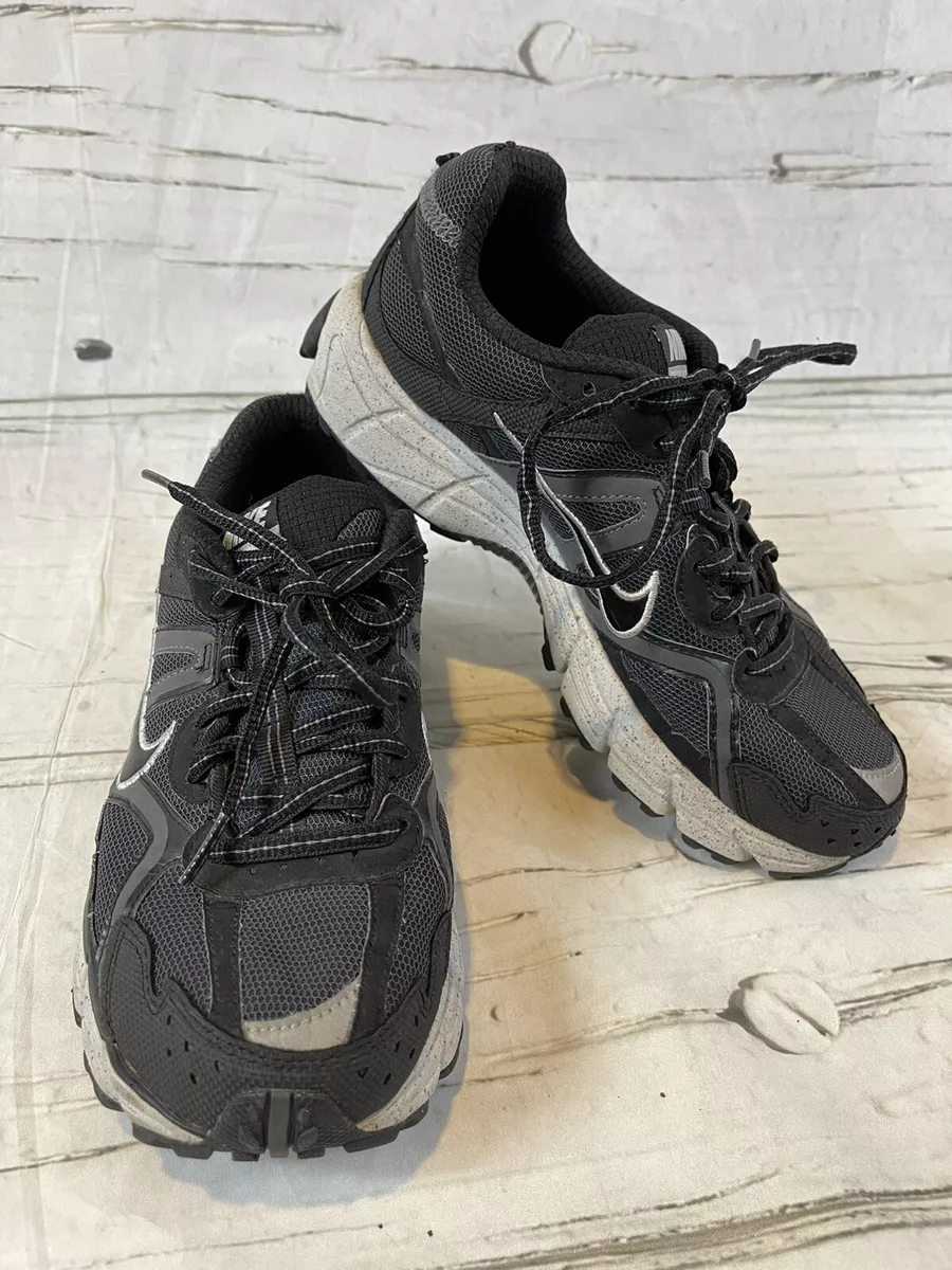 Nike bowerman hotsell series running shoes