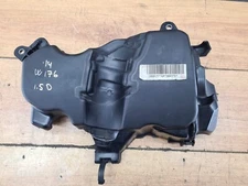 2014 MERCEDES A-CLASS A180 W176 1.5 CDI OM607 ENGINE INJECTOR COVER 175B18836R