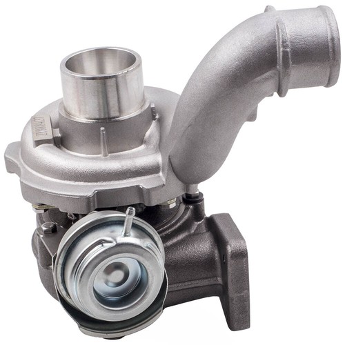 Turbo para Renault Avantime Vel Satis Espace IV 2.2 dCi 2188 ccm 110 Kw 150 CV ne - Imagen 7 de 10