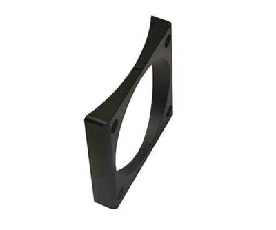 TS-Optics Basis für Newton Okularauszüge für Tuben ab 285mm, TSNB300