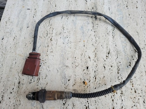 Lambdasonde 058906265C VW Passat  1.8T skoda superb 3U