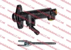 Brake Master Cylinder For Mitsubishi Forklift FG25N
