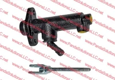 Brake Master Cylinder For CATERPILLAR Forklift P6000