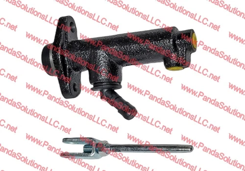 Brake Master Cylinder For CATERPILLAR Forklift P5000