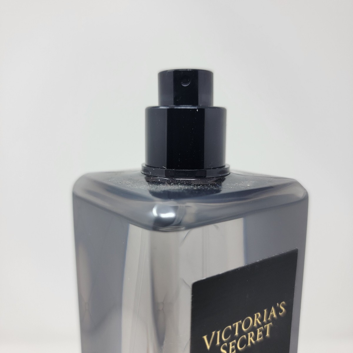 Victoria's Secret Night Parfum Body Mist 8.4 oz NEW