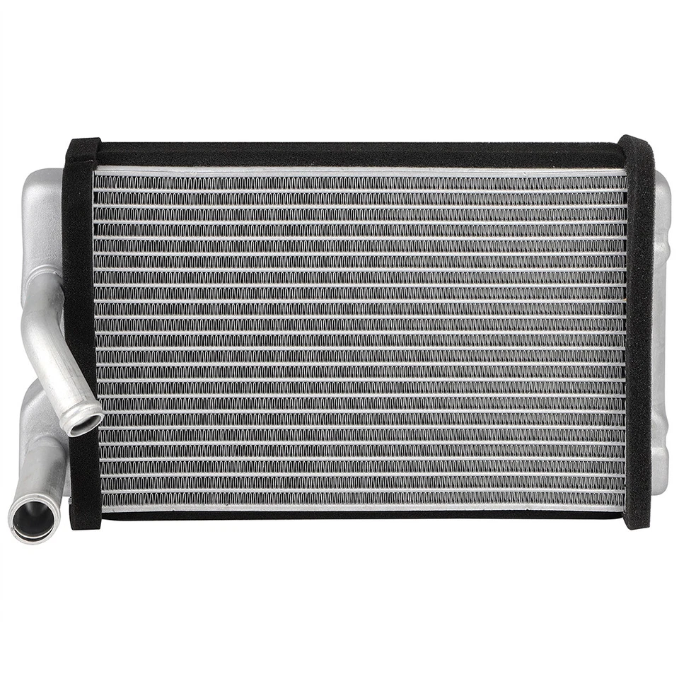 HT398229C Car A/C Replacing Heater Core For 1969 1970 71-1972 Pontiac Grand Prix - Image 2 of 4