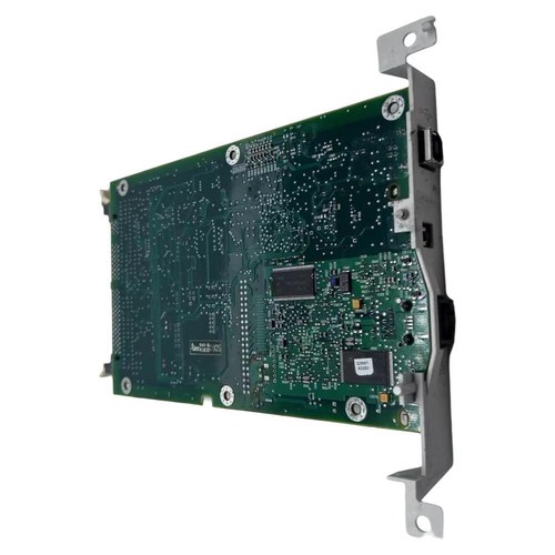 Placa madre Q3697-60001 1320N compatible con HP LaserJet 1320 1320N - Imagen 3 de 3