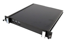 USED HONEYWELL MEASUREX 09429200 PROCESSOR MODULE REV C