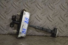 Porte arrière et accessoires Land Rover RANGE 4X4
