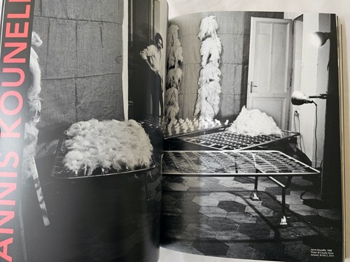 Christies 'Eyes Wide Open' Italian Collection Art Catalogue italian art vision - Picture 11 of 16