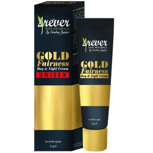 forever fairness cream