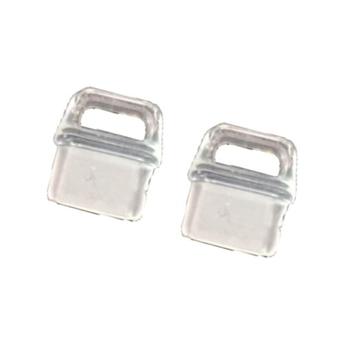 Type C Charging Port Dust and Moisture Protections Cover for Smartphones - Zdjęcie 10 z 14