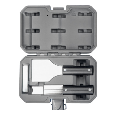 Defekte Fenster Espag Mechanismus Öffner Kit