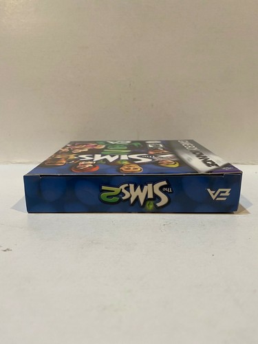 ORIGINAL NINTENDO GAME BOY ADVANCE REPLACEMENT BOX WITH INSERTS & MANUAL SET. - Picture 47 of 331
