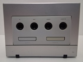 Nintendo Pokemon XD GameCube System Bundle w/Controllers Game & Mem Card Works