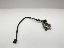 2008 Yamaha YZ450F YZ450 Stator Generator Alternator OEM