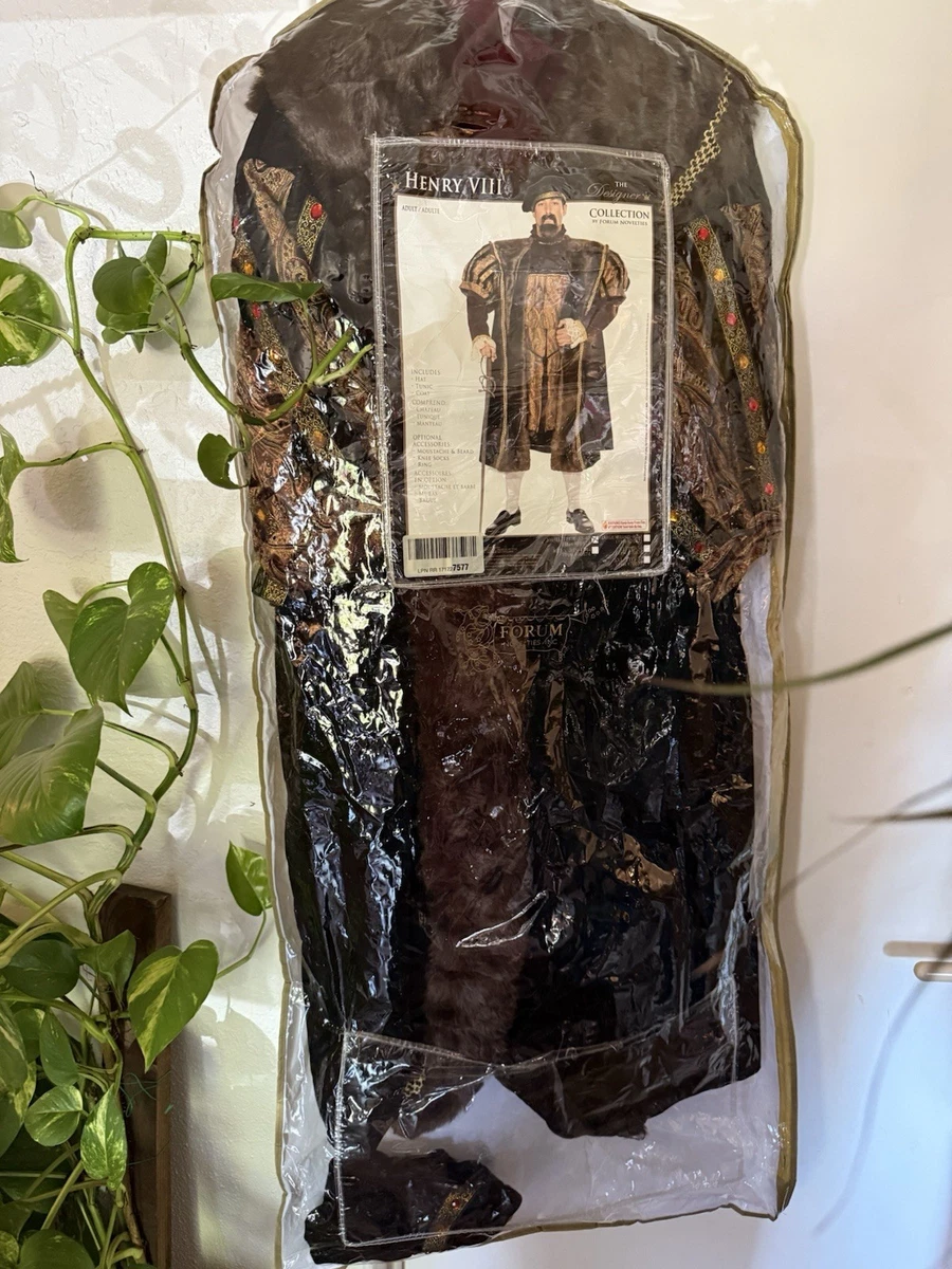 Rey Star Wars Episode 7 deluxe Kostuum voor meisjes. Volgende dag