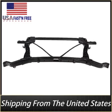 68292503AB Radiator Support Core For Jeep 2018-2023 Gladiator Wrangler