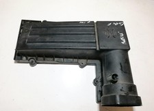 Volkswagen Passat 2006 Air filter box 3c0129607, zsb3co129601bh  1 FR549547-60