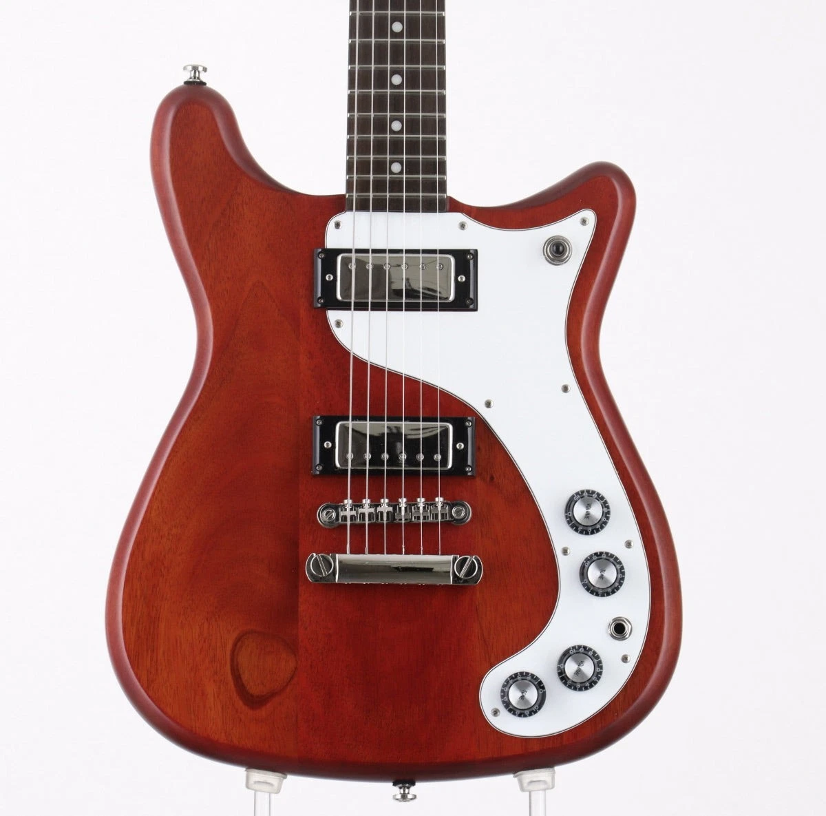 Epiphone Wilshire for sale - eBay