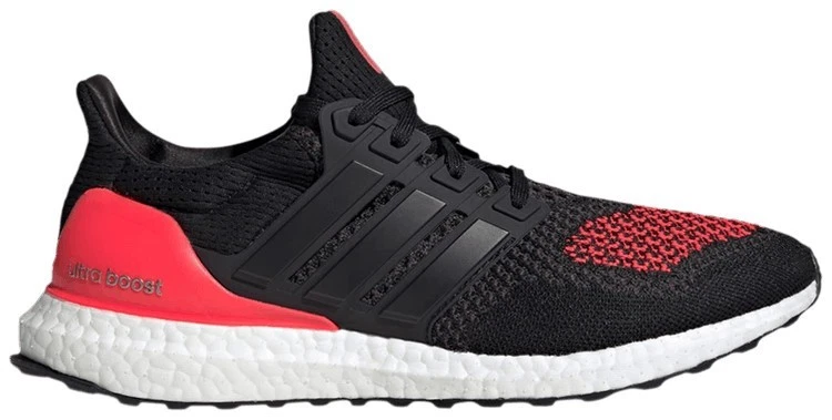 adidas UltraBoost 1.0 Limited Mystery Grey for Sale | Authenticity  Guaranteed | eBay