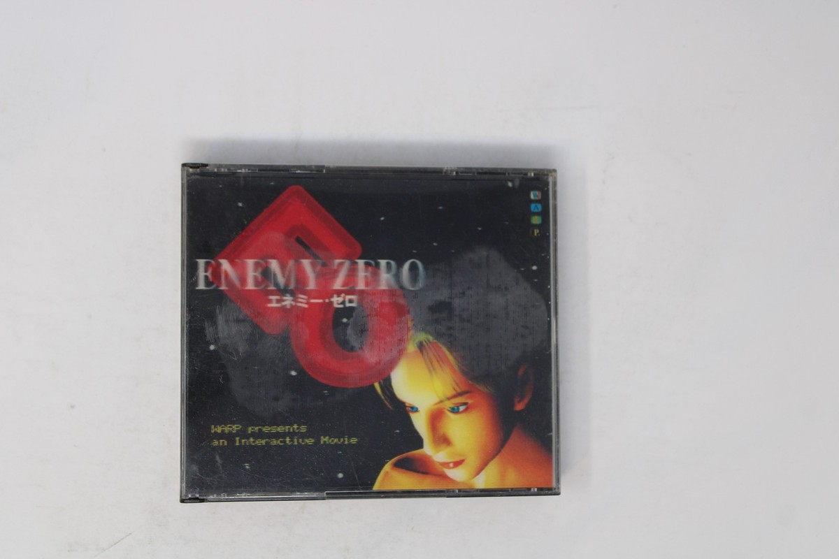 Riven: The Sequel to Myst PC JPN 23272319755| eBay