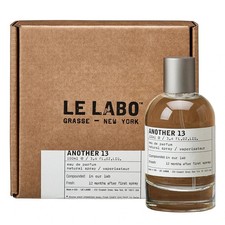 Le Labo Another 13 Eau de Parfum 100ml New  Sealed