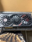 New ListingASRock AMD Radeon RX 7900 XTX Phantom Gaming OC 24GB GDDR6 Graphics Card