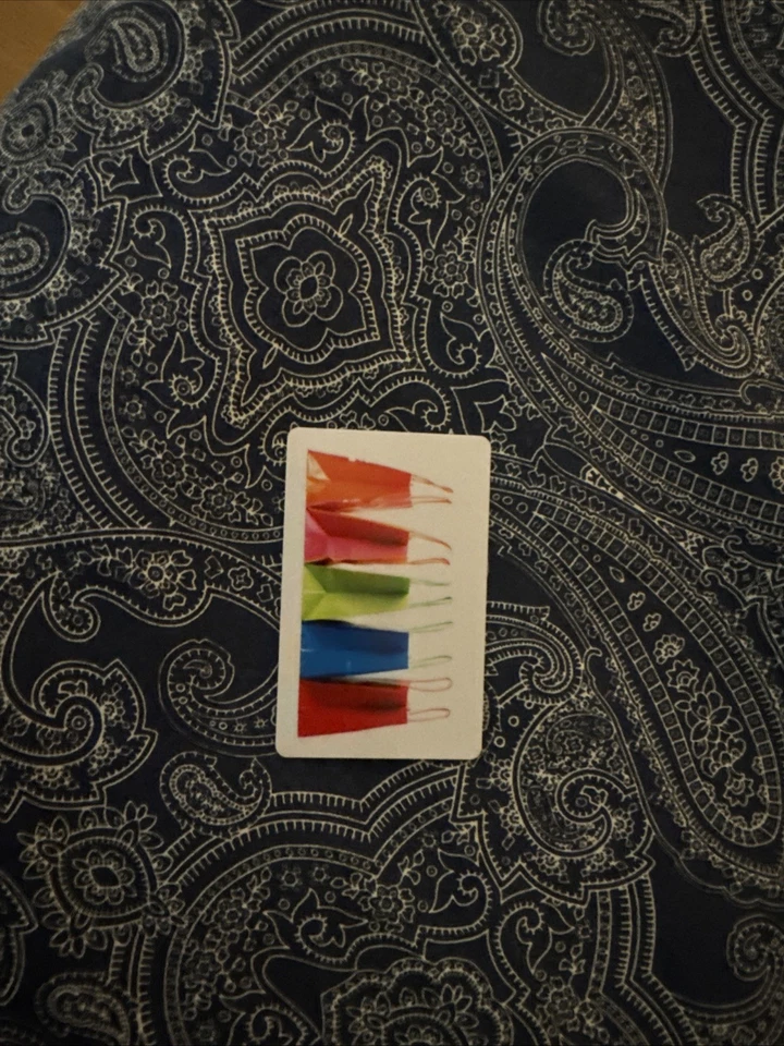 Evolis Primacy - Immagine 4 di 4