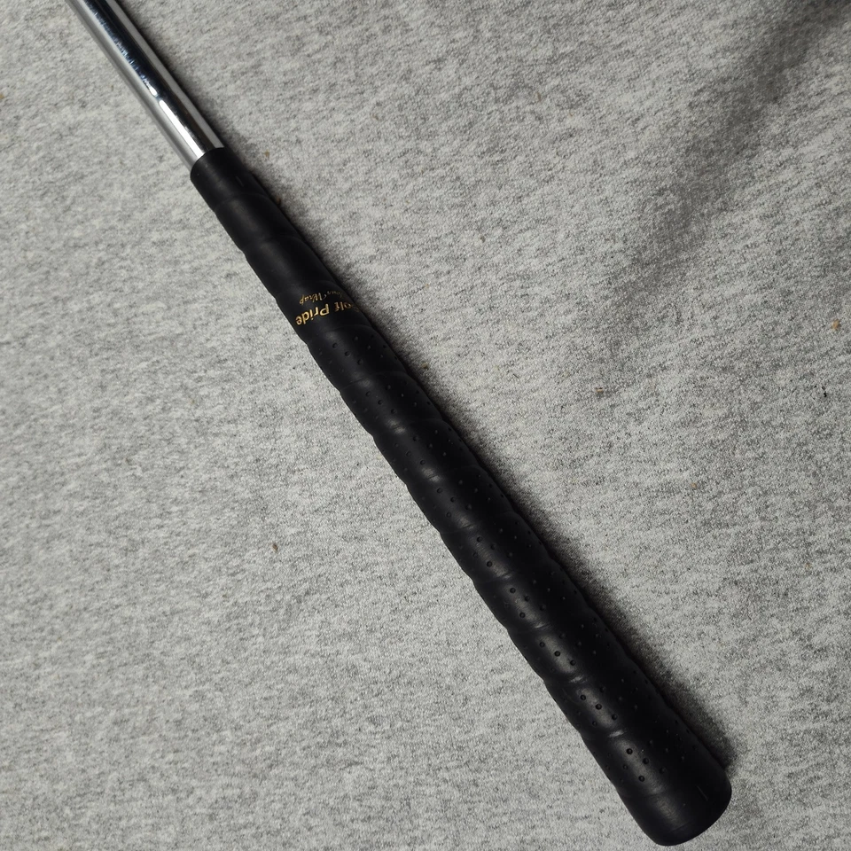 Club de Golf Taylor Made Raylor Tour Preferred Híbrido 16 Grados Loft Diestro Foto 4 de 4