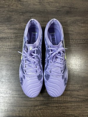 Nike Tiempo Legend 10 Elite FG United Pack HF1592-500 Men's Size