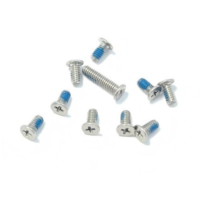 For ASUS Expertbook B5602 B5602CBN B5602CVN B5602CVA B5602CBA Bottom screws jpd