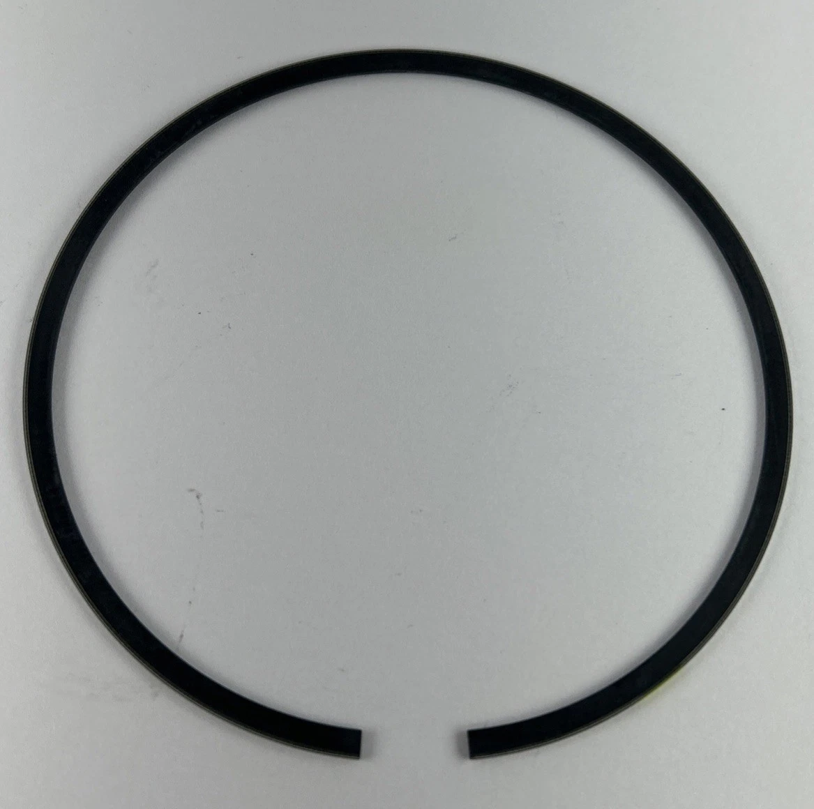Mercury MerCruiser 39-8M0142381 Piston Ring Assembly OEM photo 5