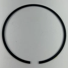 Mercury MerCruiser 39-8M0142381 Piston Ring Assembly OEM thumbnail 5