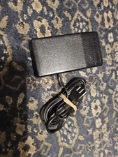 YDK Electronic YC-482J-1 Sewing Machine Foot Pedal Controller Vk08