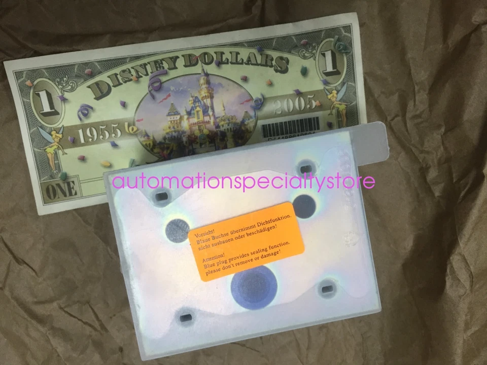 Z1S10P05-1-4X/F NEW REXR0TH VALVE R901274759 Z1S10P05-1-41/F Via DHL / Fedex - Image 2 of 3