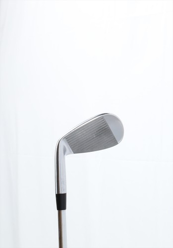 Mizuno Pro 243 Pw Pitching Wedge Stiff N.S. Pro Modus3 Tour 105 1241962 Good - Picture 3 of 5