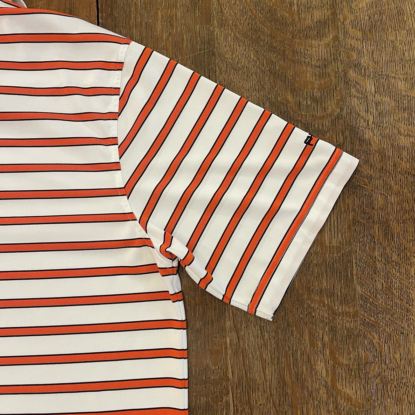 Ping Performance Orange Striped Florida Gators Go… - image 18