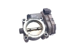 Drosselklappe A2661410525 Mercedes R172 W212 W204 W169 W245 W207