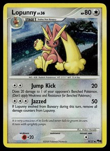 magearna v pokemon card value Magearna V - SWSH12: Silver Tempest [ULTRA RARE]