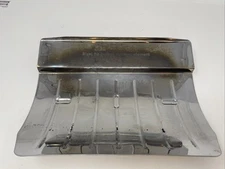 Ronco Showtime Rotisserie Heat Reflector Shield 4000 5000 Replacement Parts